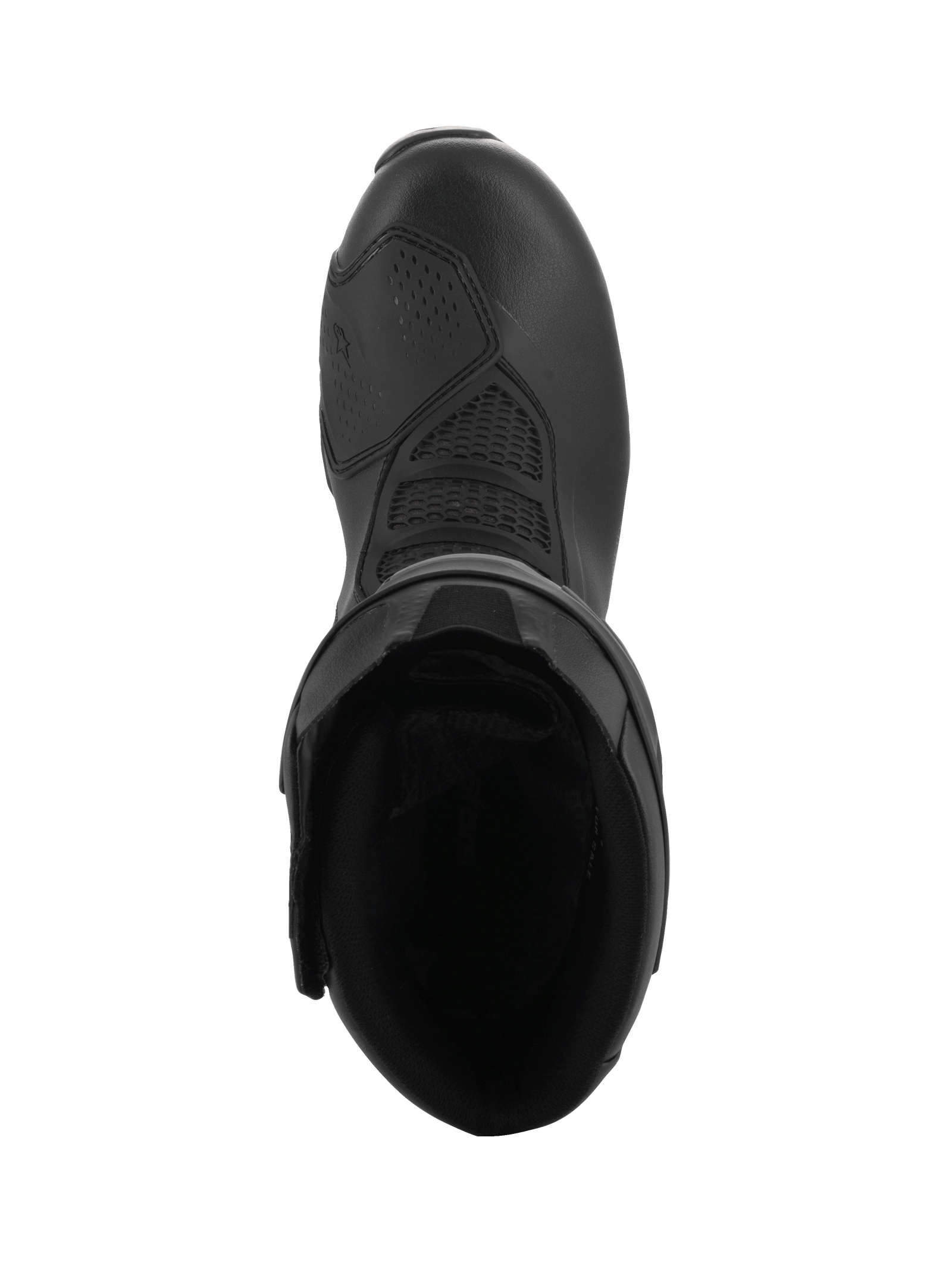 SMX-6 V3 Goretex Laarzen