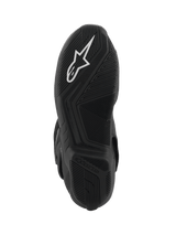 SMX-6 V3 Goretex Laarzen