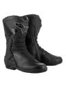 SMX-6 V3 Goretex Laarzen