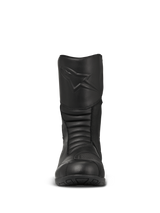 Web Gore-Tex Boots