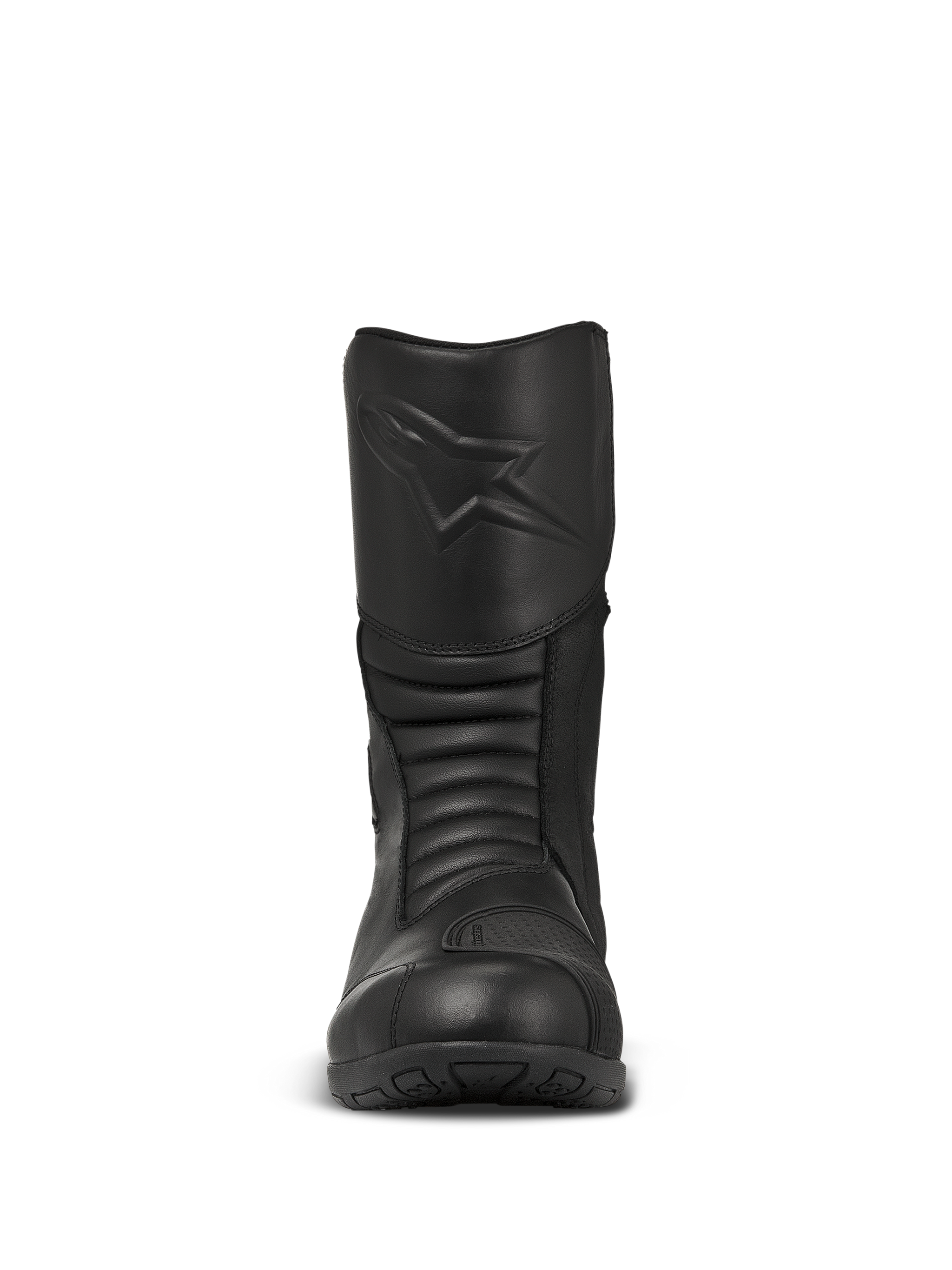 Web Gore-Tex Boots