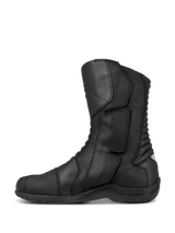 Web Gore-Tex Boots