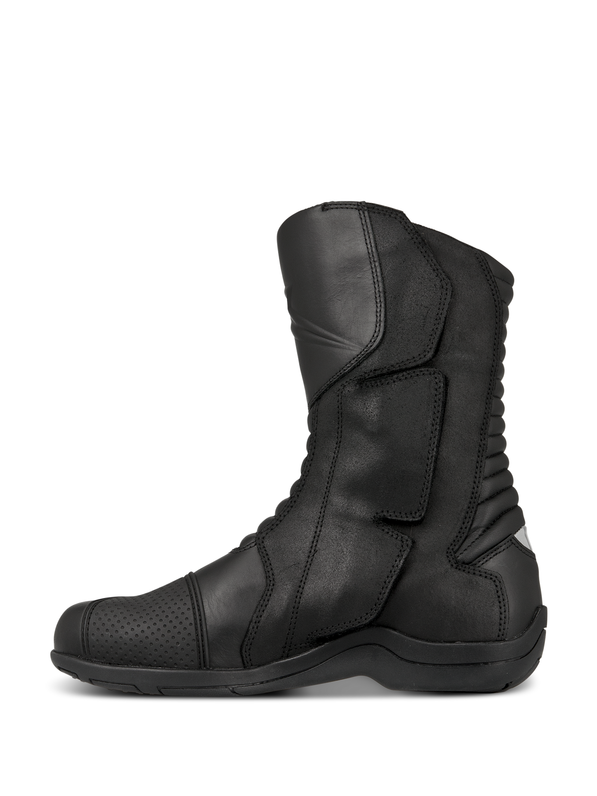 Web Gore-Tex Boots