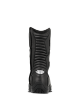 Web Gore-Tex Boots