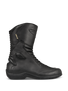 Web GORE-TEX Laarzen