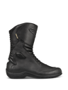 Web Gore-Tex Boots