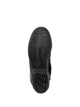 Web Gore-Tex Boots