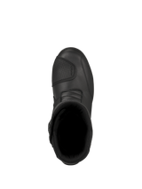Web Gore-Tex Boots