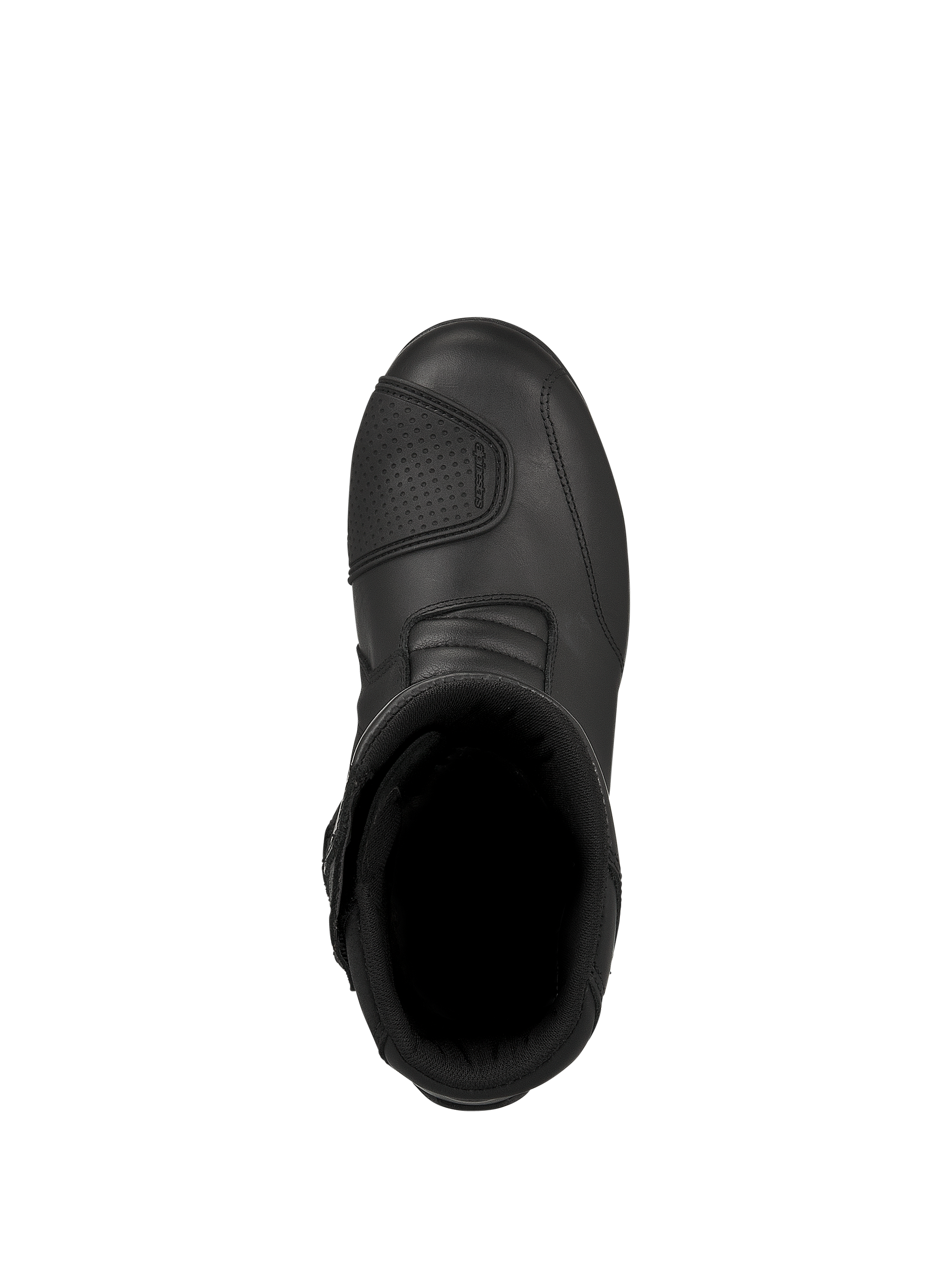Web Gore-Tex Boots