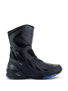 RT-8 GORE-TEX Laarzen
