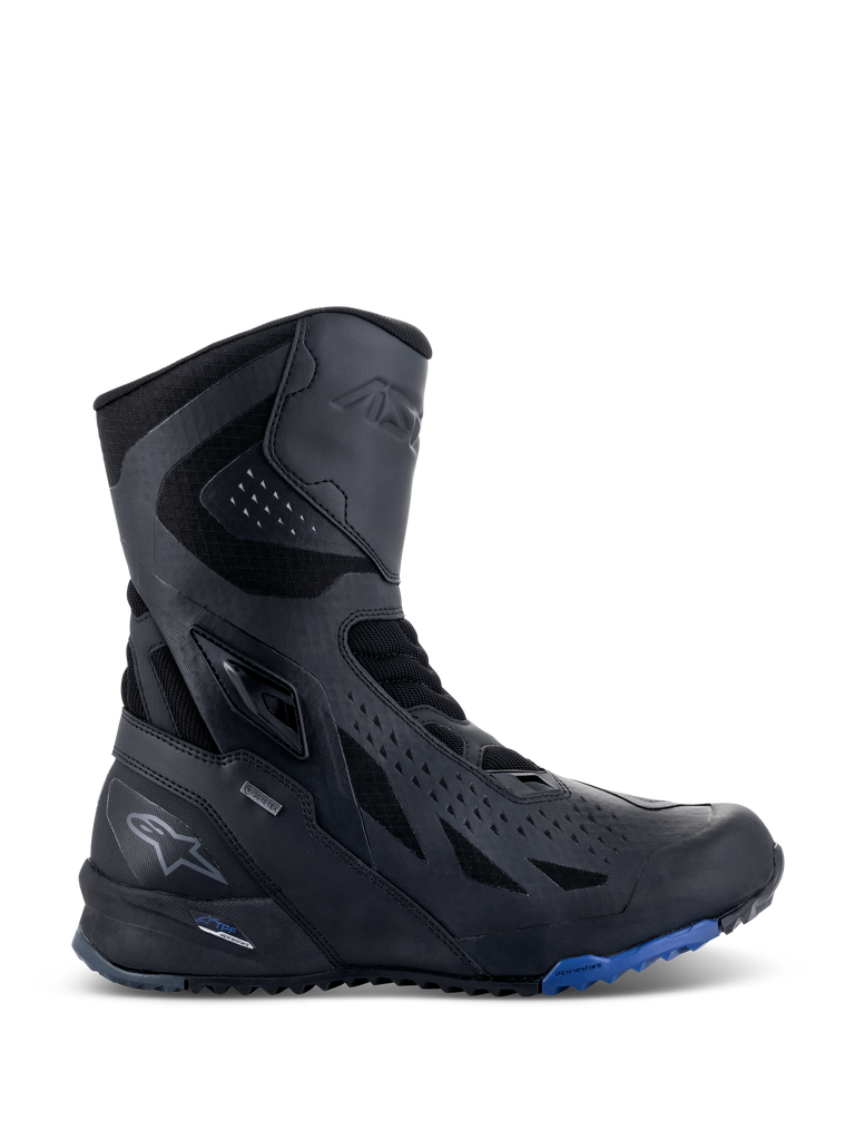 Alpinestars SMX 6 V2 Boots 13 - Motorlaarzen heren - Termaat Motoren Alpinestars SMX 6 V2 Boots 13 - Motorlaarzen heren - Termaat Motoren