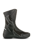 Air Plus V2 GORE-TEX Laarzen