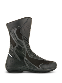 Air Plus V2 GORE-TEX Laarzen