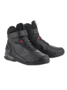 Austral GTX Schoenen