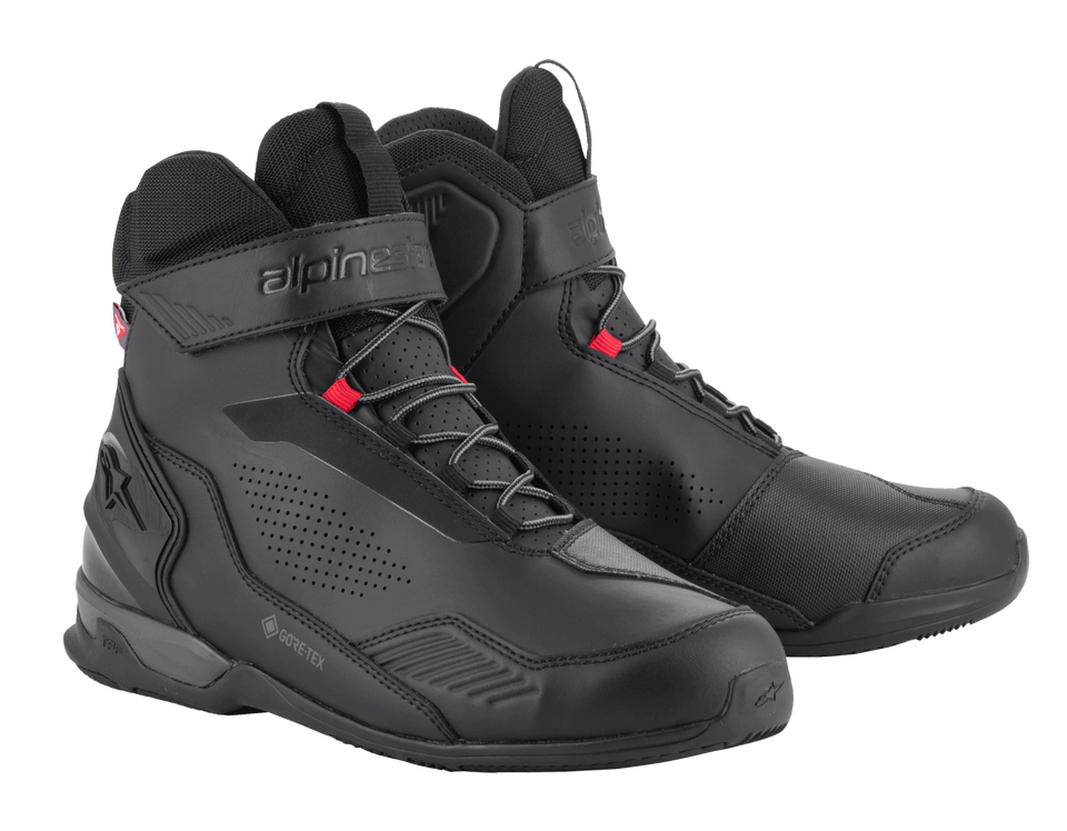 Austral Gtx Schoenen
