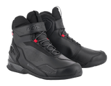 Austral GORE-TEX Schoenen