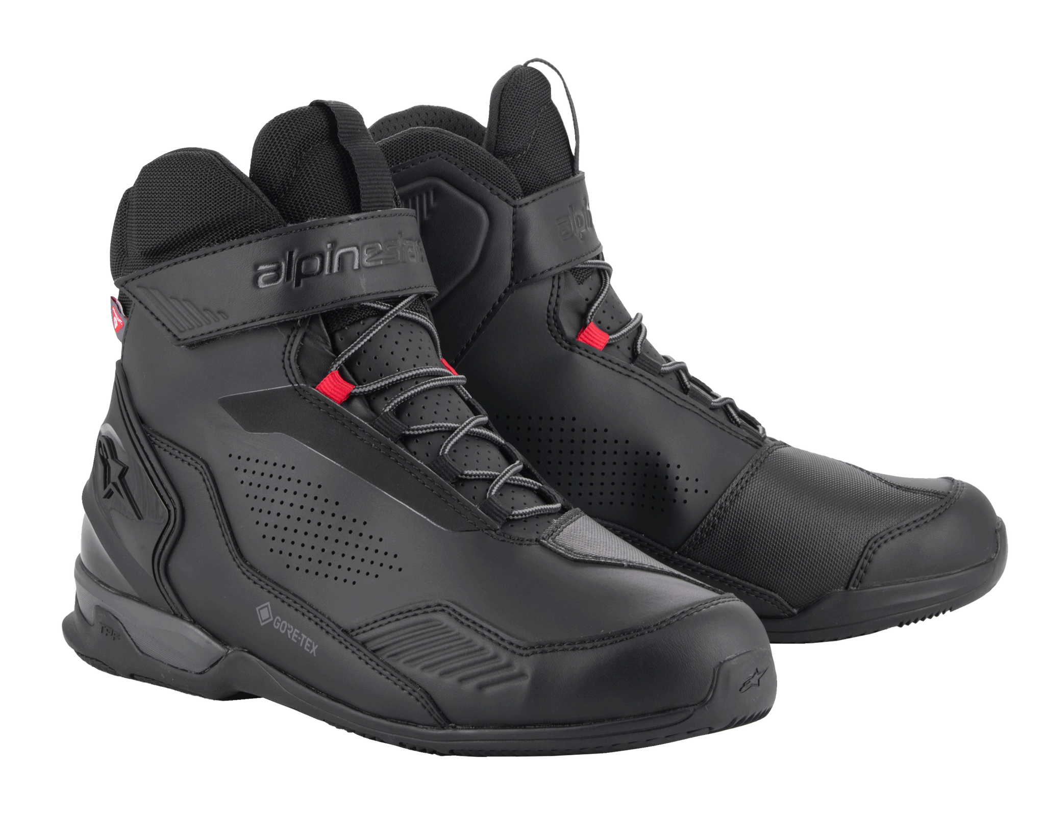 Austral GORE-TEX Schoenen