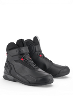 Austral GORE-TEX Schoenen
