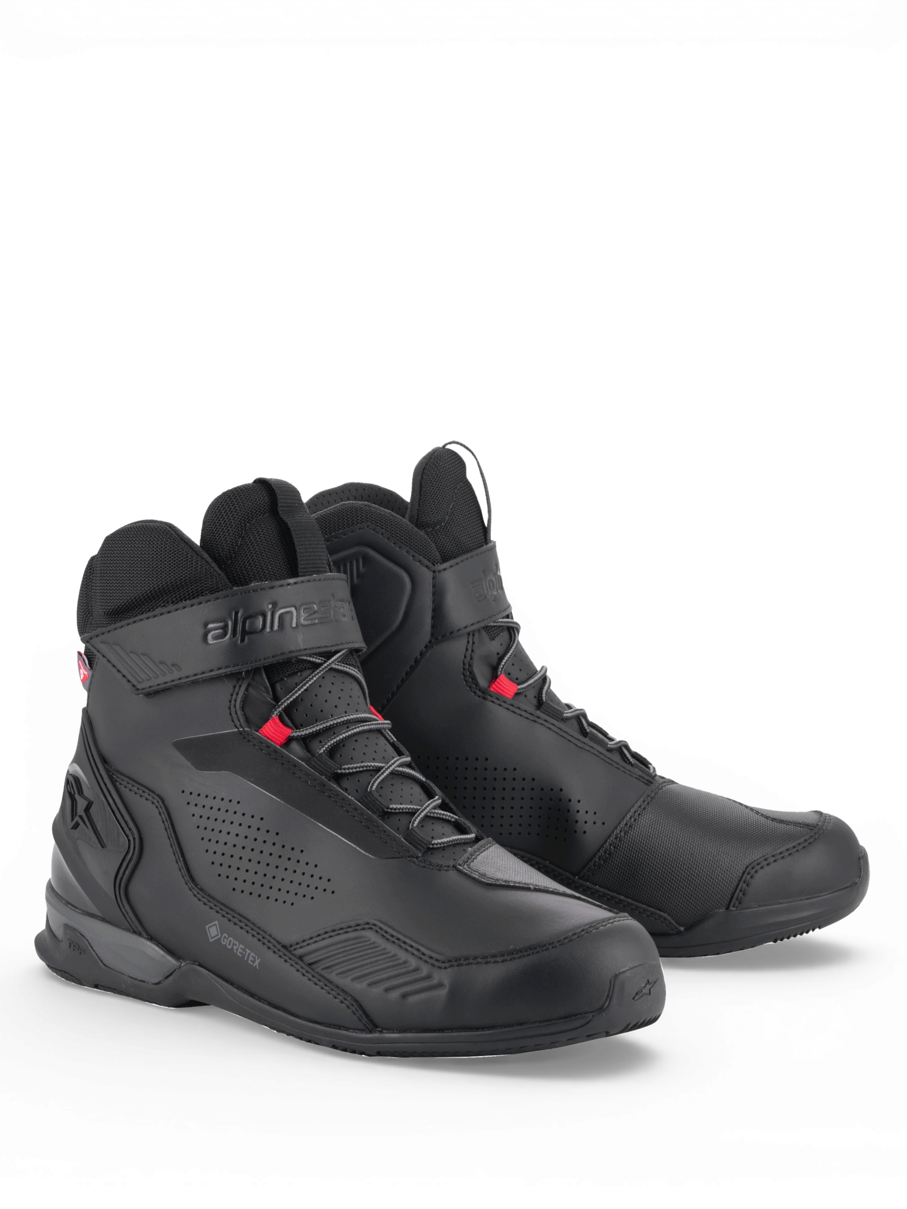 Austral GORE-TEX Schoenen