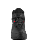 Austral GTX Schoenen