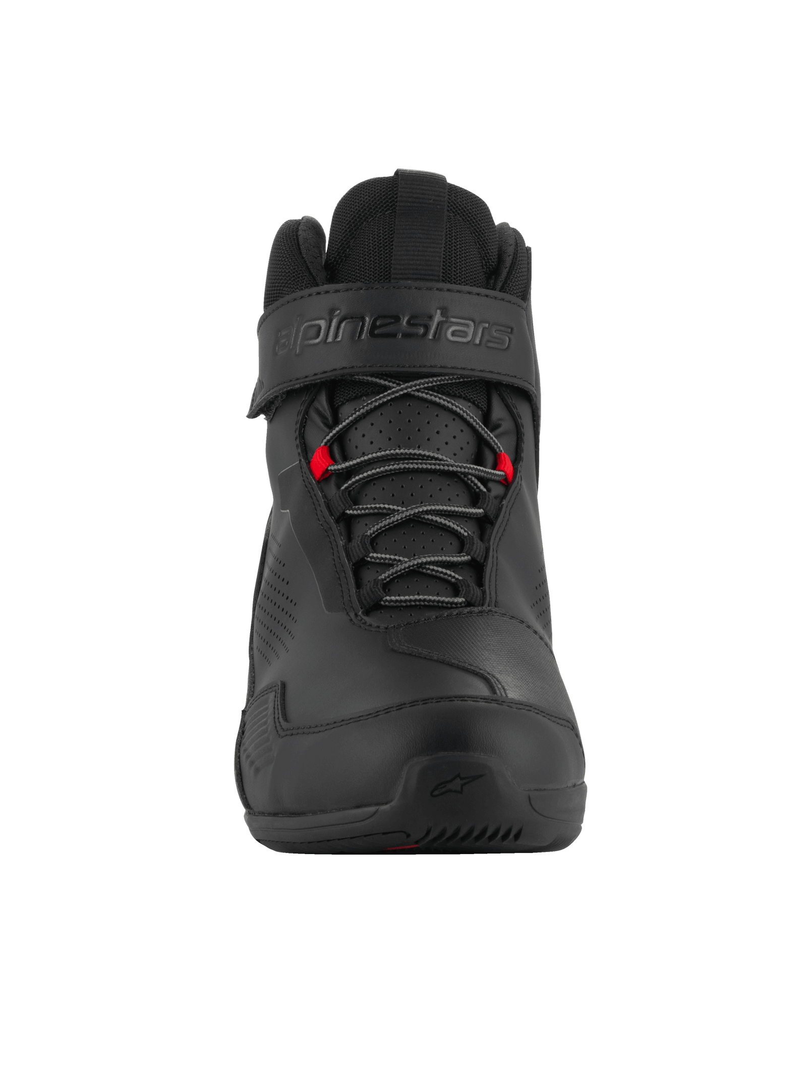 Austral GTX Schoenen