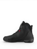 Austral GORE-TEX Schoenen