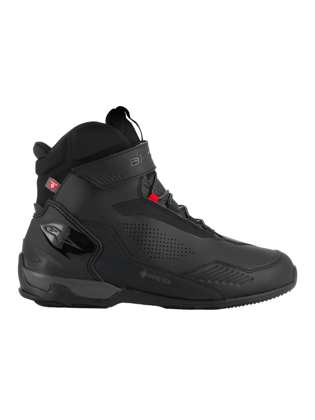 Austral GTX Shoes