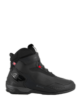 Austral GORE-TEX Schoenen