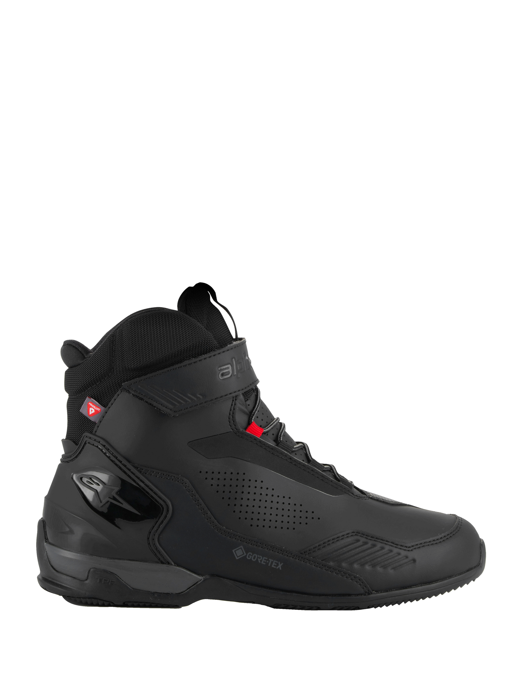 Austral GORE-TEX Schoenen