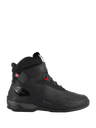 Austral GORE-TEX Schoenen