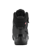 Austral GTX Schoenen