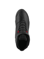 Austral GORE-TEX Shoes