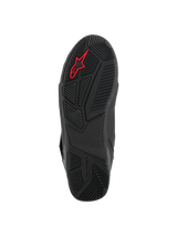 Austral GTX Shoes