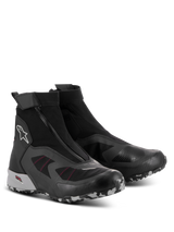 Cr-8 Gore-Tex Schoenen