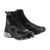 Cr-8 Gore-Tex Schoenen