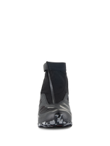Cr-8 Gore-Tex Schoenen
