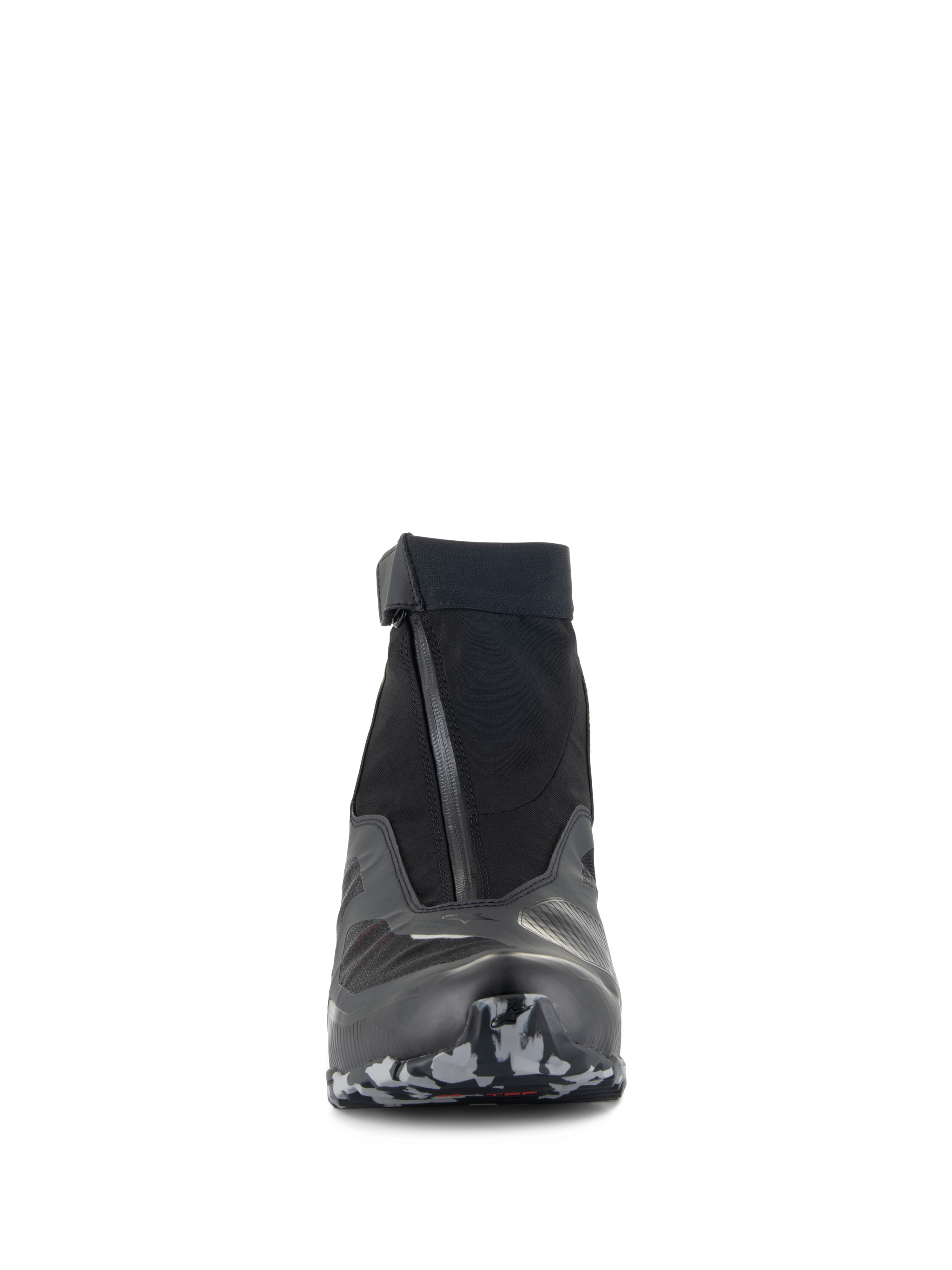 Cr-8 Gore-Tex Schoenen