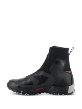 Cr-8 Gore-Tex Schoenen