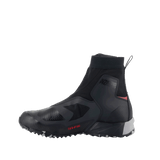 Cr-8 Gore-Tex Schoenen