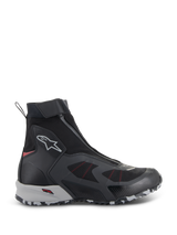 Cr-8 Gore-Tex Schoenen
