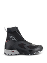 Cr-8 Gore-Tex Schoenen