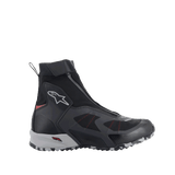 CR-8 Gore-Tex Schoenen