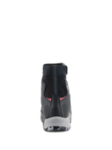 Cr-8 Gore-Tex Schoenen