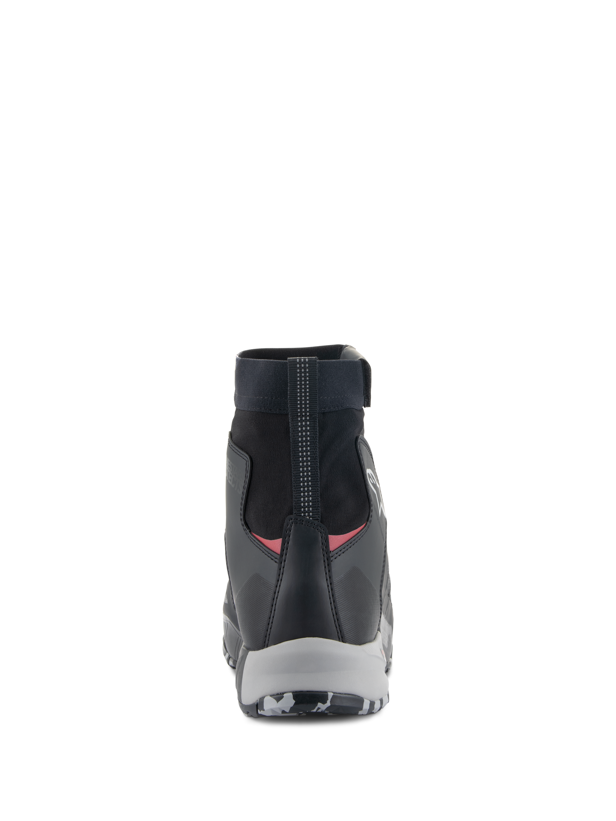 Cr-8 Gore-Tex Schoenen
