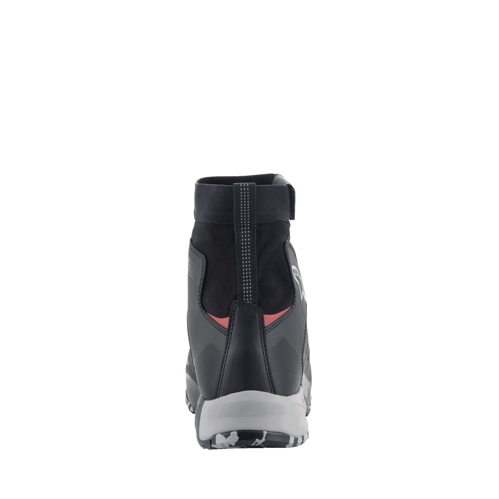 CR-8 Gore-Tex Schoenen