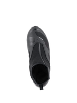 Cr-8 Gore-Tex Schoenen