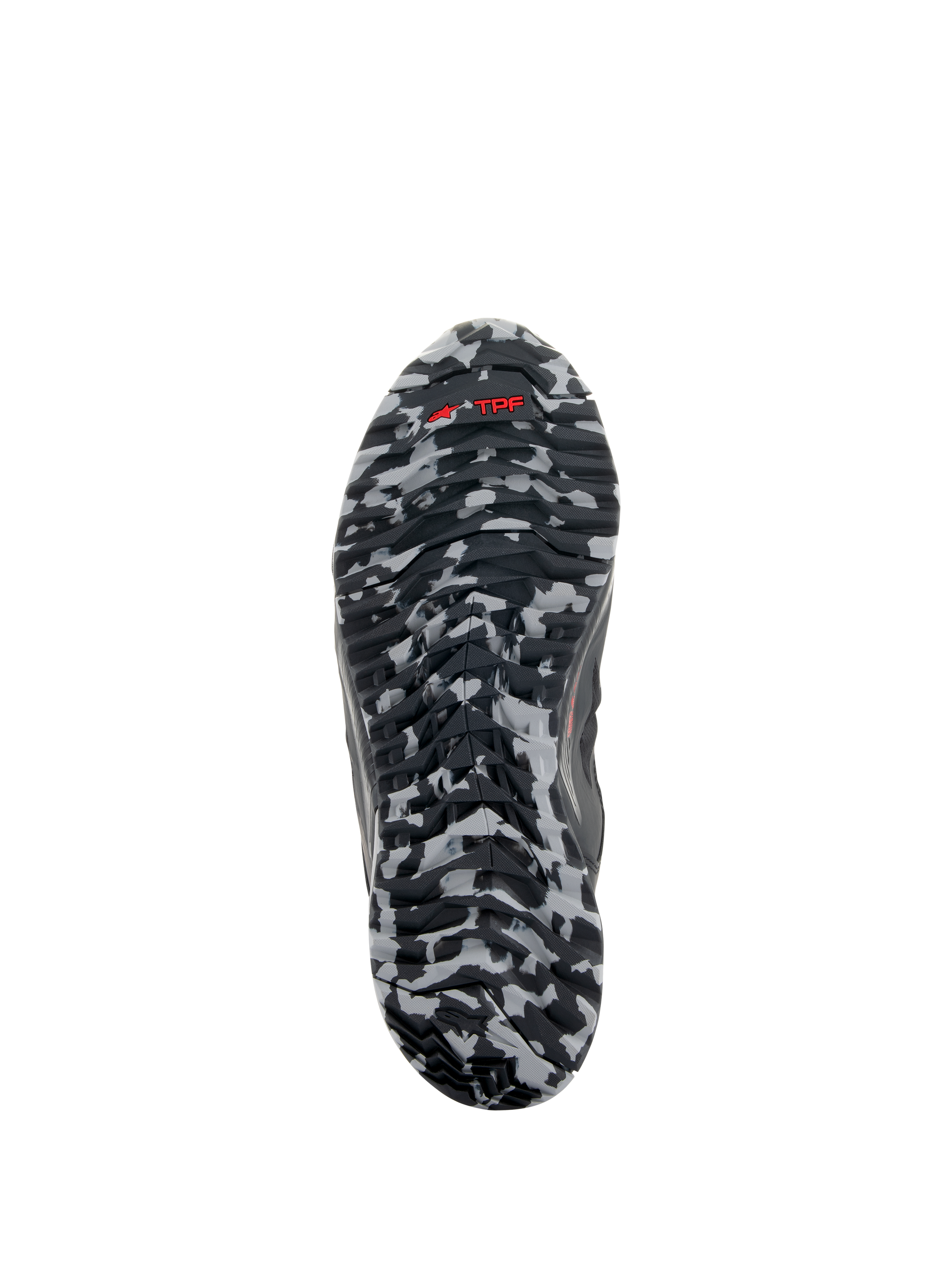 Cr-8 Gore-Tex Schoenen