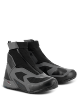 Cr-8 Gore-Tex Schoenen