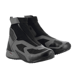 CR-8 Gore-Tex Schoenen