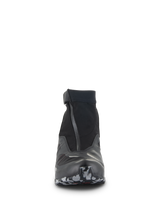 Cr-8 Gore-Tex Schoenen